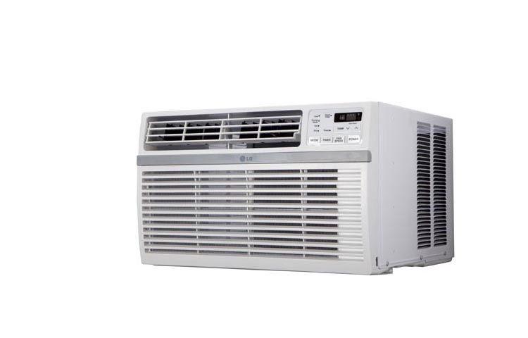 http://www.twistidea.com/manual/wp-content/uploads/sites/3/2019/04/LG-LW1015ER-Window-Air-Conditioner.jpg