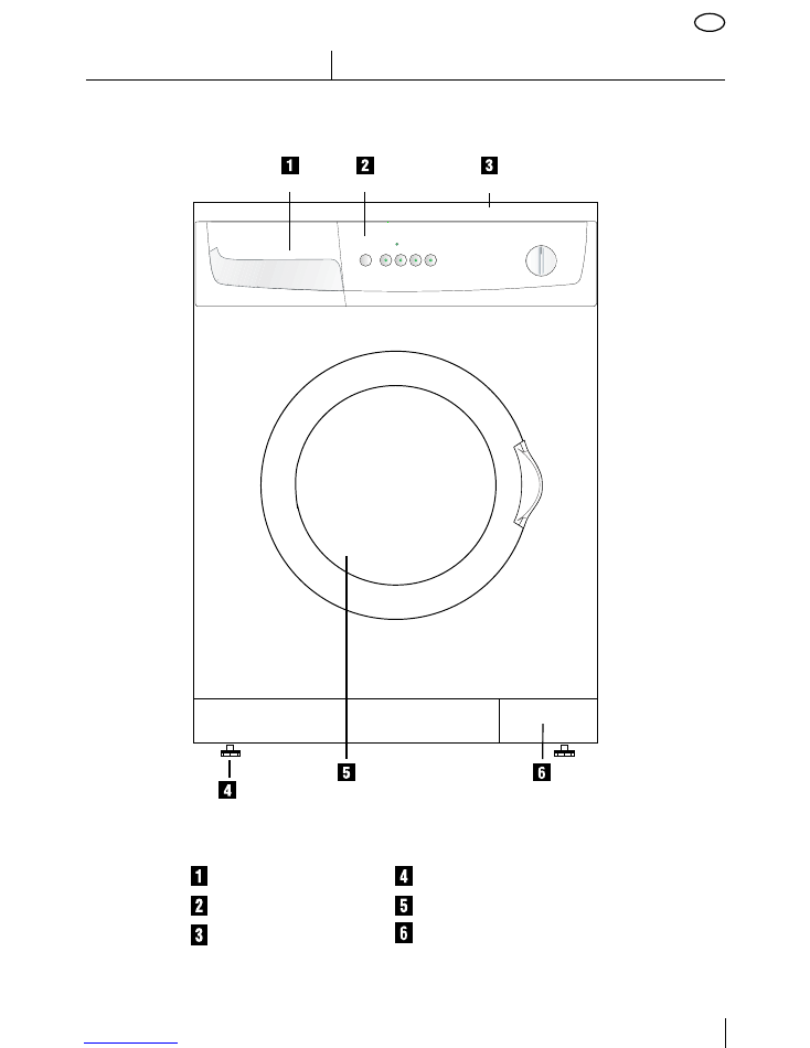 SYWOOD LTW-65 Manual - User Manual - PDF Download