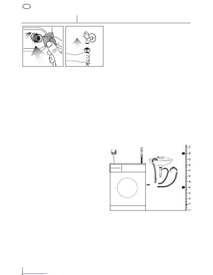 SYWOOD LTW-65 Manual - User Manual - PDF Download