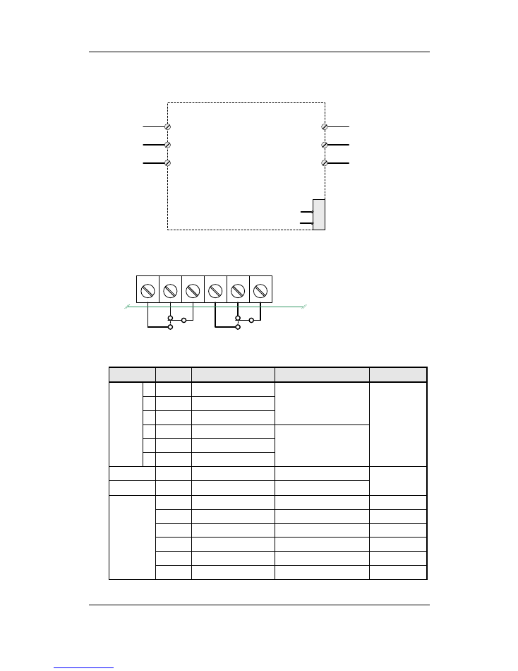 HANMI TECHWIN TDC-9030 Operating Manual - User Manual - PDF Download